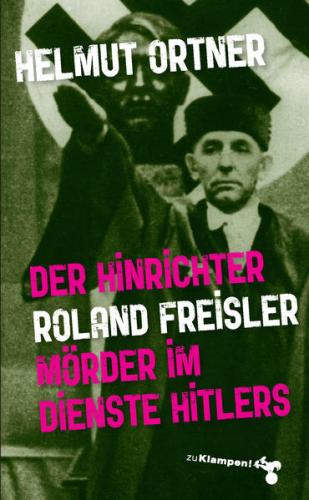 Der Hinrichter 