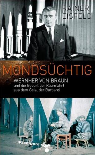 Mondsüchtig 