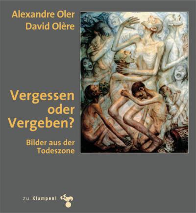 Vergessen oder Vergeben 