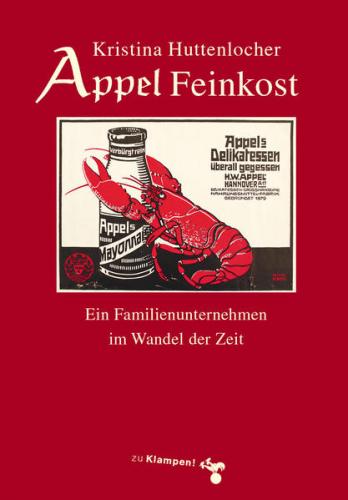 Appel Feinkost 