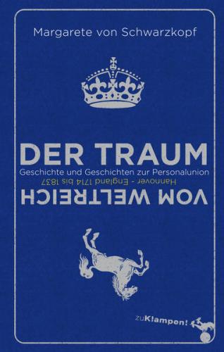 Der Traum vom Weltreich (Ebook - pdf) 