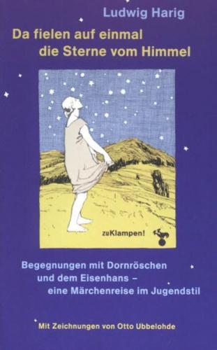 Da fielen auf einmal die Sterne vom Himmel (Ebook - EPUB) 