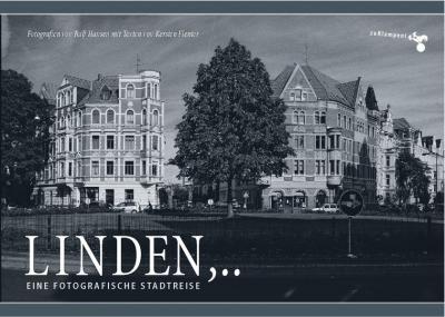 Linden,.. 