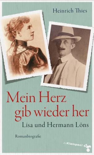 Mein Herz gib wieder her 