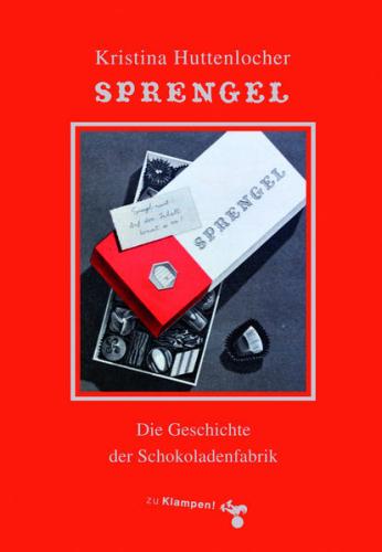 Sprengel 