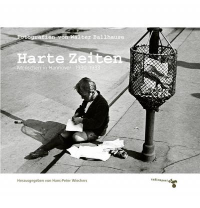 Harte Zeiten 