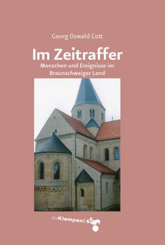 Im Zeitraffer 