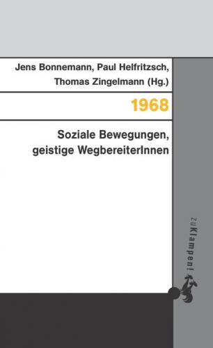 1968 