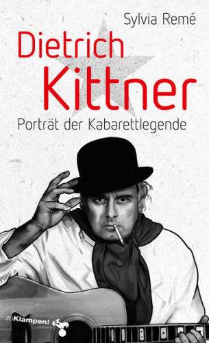 Dietrich Kittner 