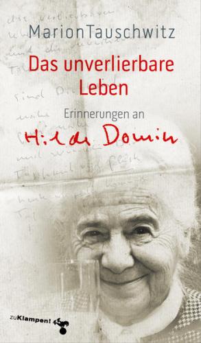 Das unverlierbare Leben (Ebook - EPUB) 