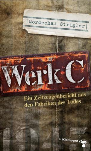 Werk C (Ebook - EPUB) 