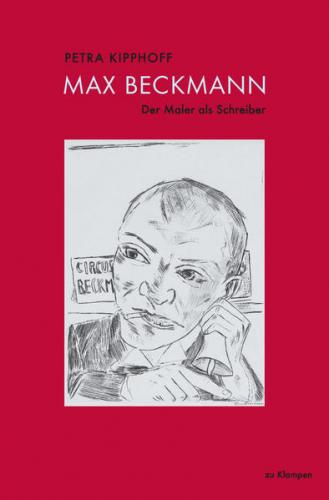 Max Beckmann 