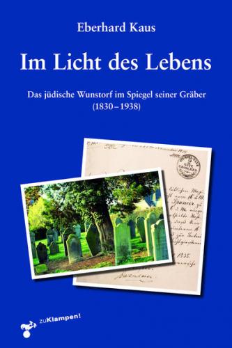 Im Licht des Lebens 