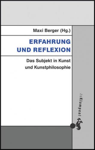 Kritik und System (Ebook - EPUB) 