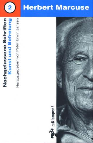 Nachgelassene Schriften / Kunst und Befreiung (Ebook - pdf) 