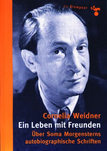 Ein Leben mit Freunden (Ebook - pdf) 