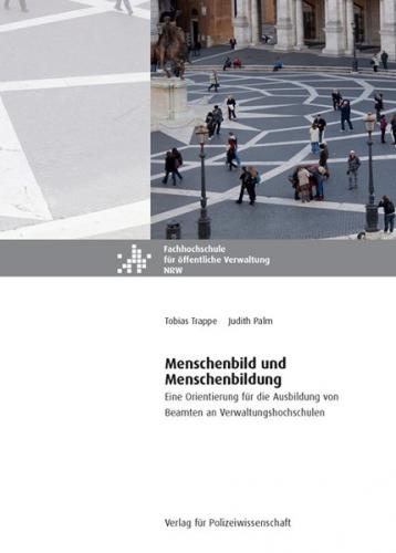 Menschenbild und Menschenbildung 