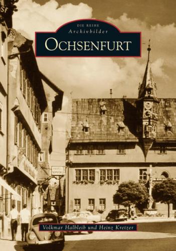 Ochsenfurt 