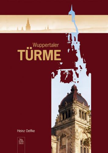 Wuppertaler Türme 