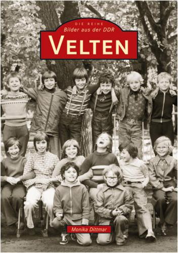 Velten 