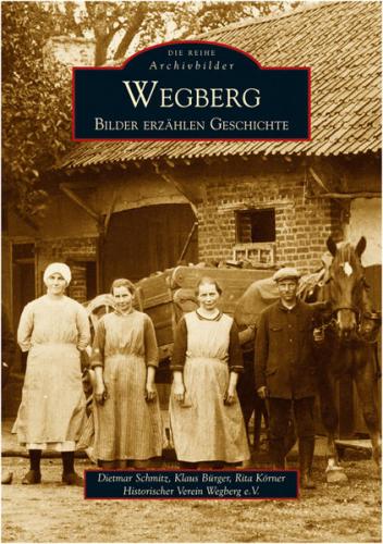 Wegberg 