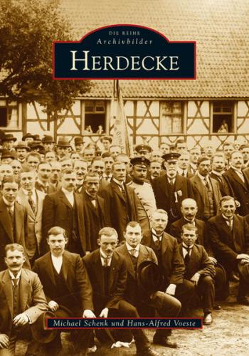 Herdecke 