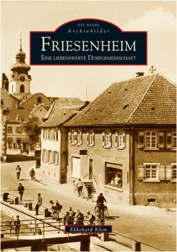 Friesenheim 