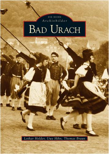Bad Urach 