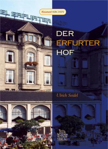 Der Erfurter Hof 