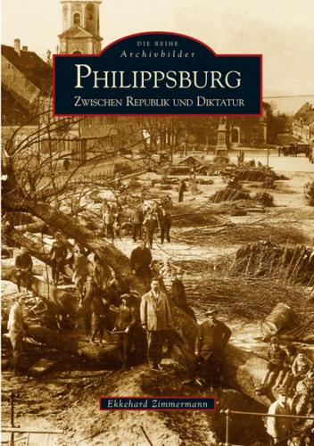 Philippsburg 
