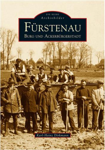 Fürstenau 