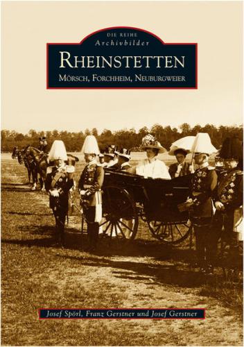 Rheinstetten 
