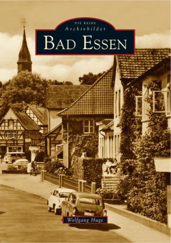 Bad Essen 