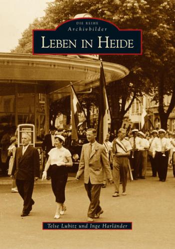 Leben in Heide 