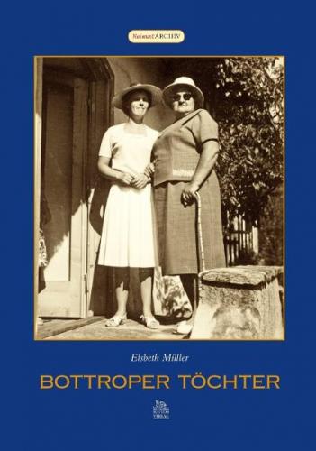 Bottroper Töchter 