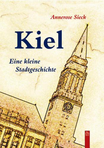 Kiel 