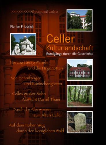 Celler Kulturlandschaft 