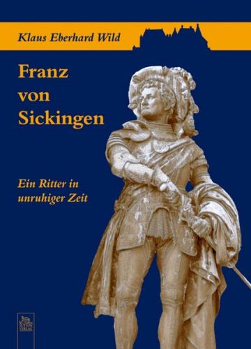 Franz von Sickingen 