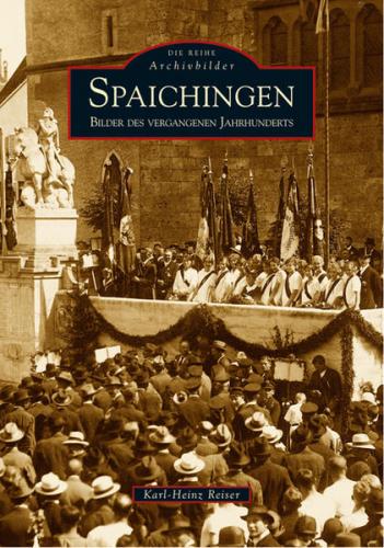 Spaichingen 