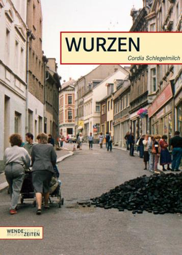 Wurzen 