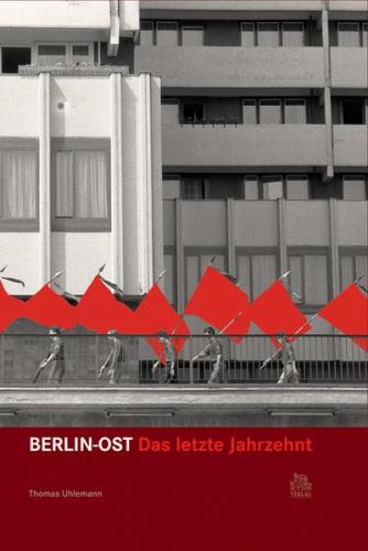 Berlin-Ost 