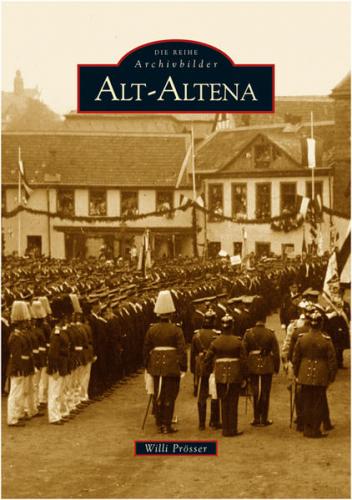Alt-Altena 