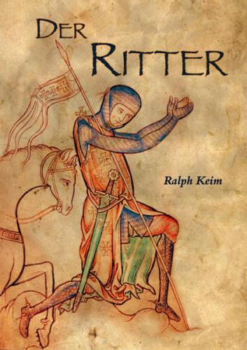 Der Ritter 