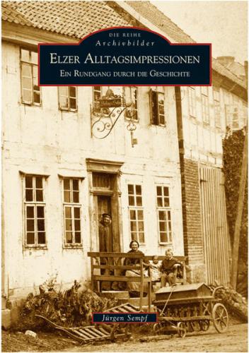 Elzer Alltagsimpressionen 