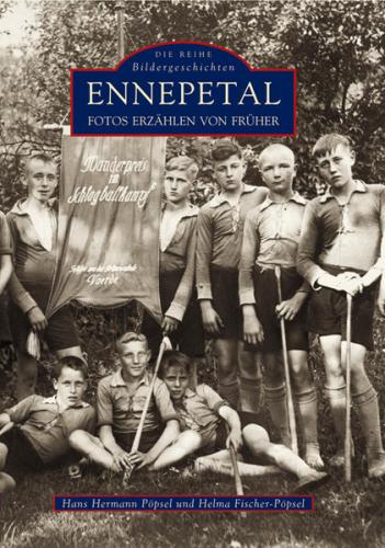 Ennepetal 