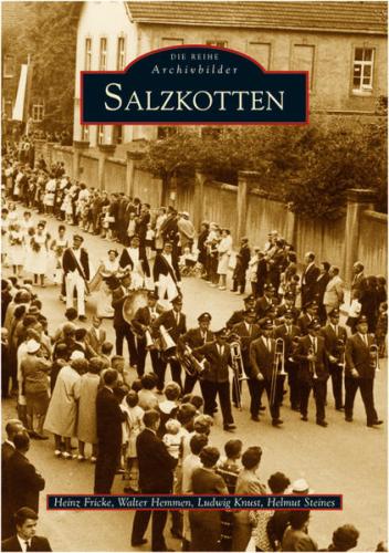 Salzkotten 