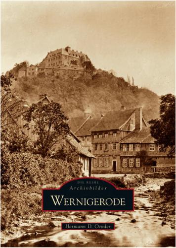 Wernigerode 