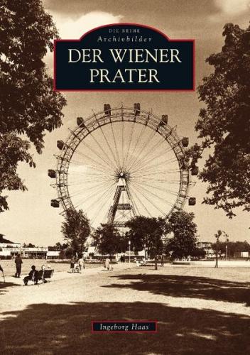 Der Wiener Prater 