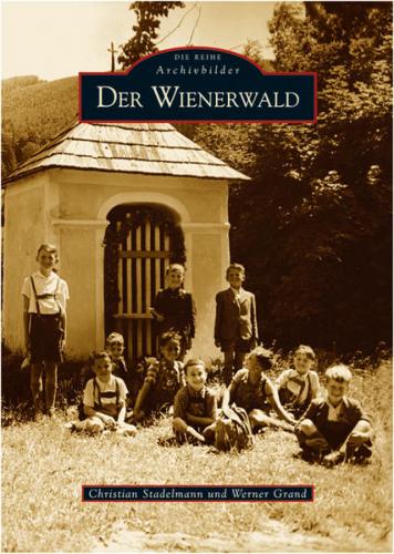 Der Wienerwald 