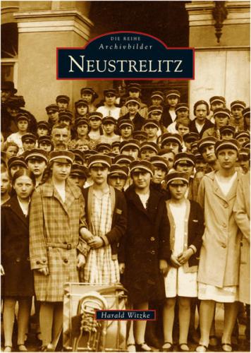Neustrelitz 